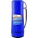 Aladdin PMI ABT4030-999 Insulate 'N Go Insulated Beverage Container