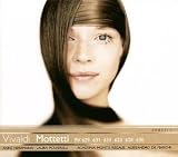 Produkt-Bild: Mottetti