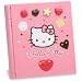 Toys : Hello Kitty Electronic Password Diary