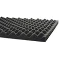 Acoustic Foam 1-1/2