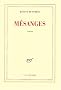 M�sanges