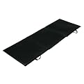 Home & Gym Folding Exercise Mat - 3’ x 6’