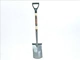 Wilkinson Sword Shock Absorber Digging Spade  224590