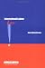 Book International Labour Law