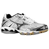 Mizuno