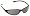 Boulder frame Grey lens