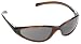 Nike Sunglasses Tarj-Asian Fit Boulder frame Grey lens ER0036-203