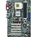 EPOX 8K9A9+ Sockel A ATX-Mainboard
