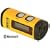 M-241: Holux M-241 Bluetooth Data Logger GPS (Runs on AA Battery, MTK Chipset, 130,000 Waypoints)