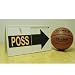 Sporting Goods : Economy Possession Indicator (EA)