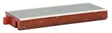 Hornby Skaledale - Straight Platform x 2