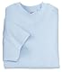 Exceptional NEW JERZEES – 100% Cotton T-Shirt Light Blue-XL While It’s Still Available Exceptional NEW JERZEES – 100% Cotton T-Shirt Light Blue-XL While It’s Still Available