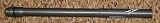 PAINTBALL: J&J Ceramic 10 inch Model 98 - B0007D5PN2
