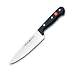 Wusthof 4562/16 Gourmet Chef's Knife 6-in.