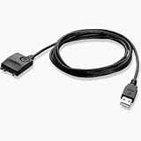 Palm Treo 650/700 USB Desktop Sync Cable