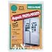 Pioneer Freez-A-Frame, Magnetic 2-1/2