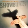 Showbiz Kids - The Steely Dan Story