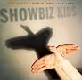 Show Biz Kids: The Steely Dan Story 1972-80