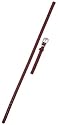 Opex - BR360 - Bracelet Cuir Rouge - Pour mod&egrave;le Collection Ballerine