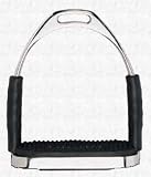 Herm Sprenger System 4 Stirrups