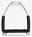 Herm Sprenger System 4 Stirrups