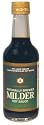 Kikkoman - Milder Soy Sauce 8.5 Fl. Oz.