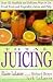 Total Juicing Book - Elaine LaLanne, Richard Benyo and Jack LaLanne
