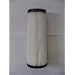 Generic Dirt Devil Washable HEPA Filter Designed to Fit Dirt Devil Style F1 Filter Part # 1-863118-000, and 3-JC0280-000