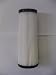 Generic Dirt Devil Washable HEPA Filter Designed to Fit Dirt Devil Style F1 Filter Part # 1-863118-000, and 3-JC0280-000