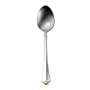 Oneida Golden Juilliard Serving Spoon