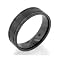 Mens Black