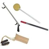 Hip Kit (4-piece)w/26 Reacher