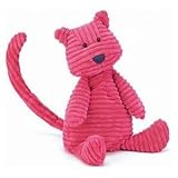 Buy Cordy Roy Pink Cat 15 Knowing God: Walking through the Book of Books
