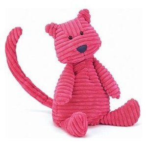 Cheap Cordy Roy Pink Cat 15