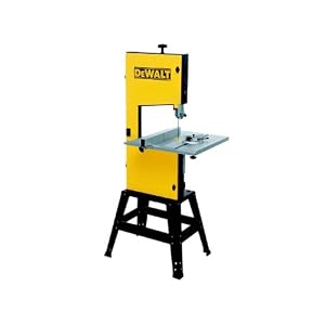 Used Bandsaw.co.uk
