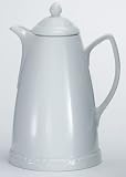 Porcelain Thermos Jug  from BMF