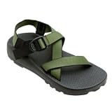 Chaco Z/1 Unaweep Sandal - Backcountry.com Exclusive - Men's