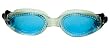 Aqua Sphere Kaiman Swim Goggle