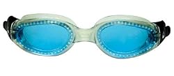 Aqua Sphere Kaiman Swim Goggle