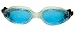 Aqua Sphere Kaiman Swim Goggle