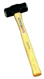 Vaughan (VAUSDF40) Sledge Hammer 2 1/2 lb.
