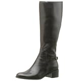Etienne Aigner Ladies Canter Riding Boot by Etienne Aigner
