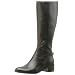Etienne Aigner Women's Canter Riding Boot