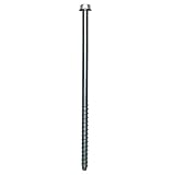 UPC 707392682202 product image for Simpson Strong-Tie THD501300H TitenHD Concrete Screw Anchor Zinc 1/2
