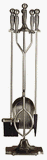 Review Do it Best Imports  / Do it Best Imports 428051 Home Impressions Fireplace Tool Set