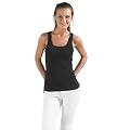 Sols Ladies Tank Top Cactus 220