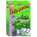 Falfa Cravins Alfalfa Treat Cubes - 20 oz