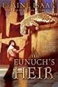 The Eunuch's Heir