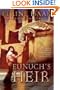 The Eunuch's Heir