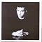 Best of Nick Cave